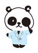 panda_Dr_2